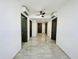 Affinity At Serangoon (D19), Apartment #627015121